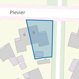 Perceel SHT02-AA-4415