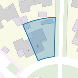 Perceel SHT02-AA-4417