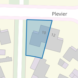 Perceel SHT02-AA-4418