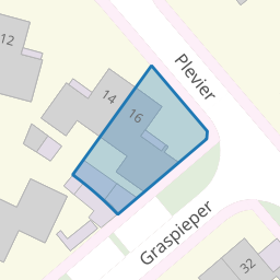 Perceel SHT02-AA-4421