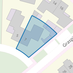 Perceel SHT02-AA-4423