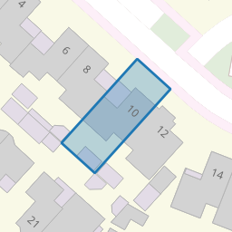 Perceel SHT02-AA-4424