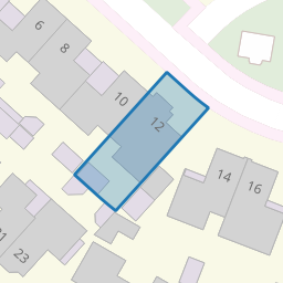 Perceel SHT02-AA-4425