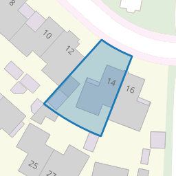 Perceel SHT02-AA-4426