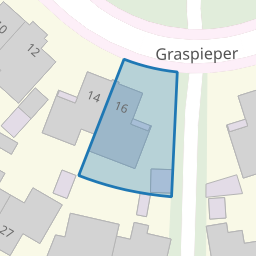 Perceel SHT02-AA-4427