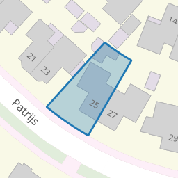 Perceel SHT02-AA-4428