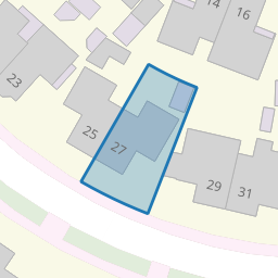 Perceel SHT02-AA-4429