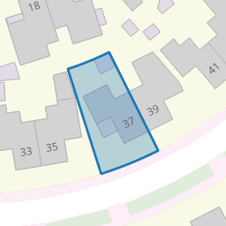 Perceel SHT02-AA-4435