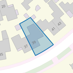 Perceel SHT02-AA-4436