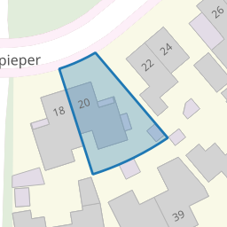 Perceel SHT02-AA-4437