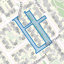 Perceel SHT02-AA-4443