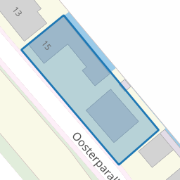 Perceel SHT02-AA-4449