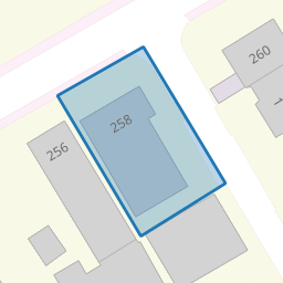 Perceel SHT02-AA-4454