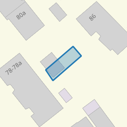 Perceel SHT02-AA-4456