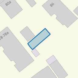 Perceel SHT02-AA-4457