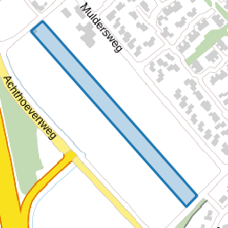 Perceel SHT02-AA-4459