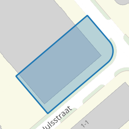 Perceel SHT02-AA-4465