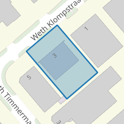 Perceel SHT02-AA-4467