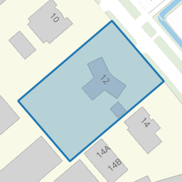 Perceel SHT02-AA-4470