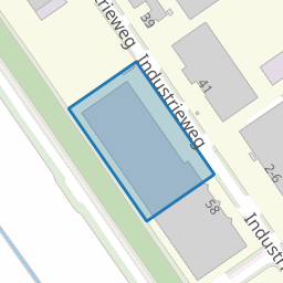 Perceel SHT02-AA-4482