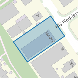 Perceel SHT02-AA-4491