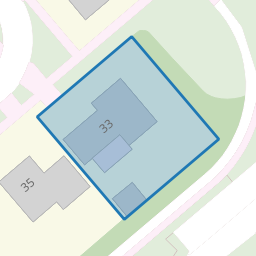 Perceel SHT02-AA-4498