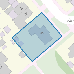 Perceel SHT02-AA-4499