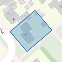 Perceel SHT02-AA-4500