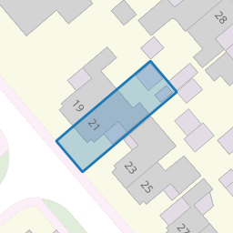 Perceel SHT02-AA-4503