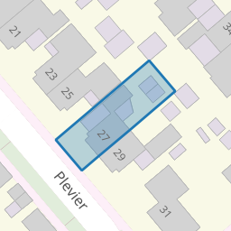 Perceel SHT02-AA-4506