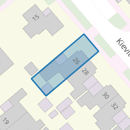 Perceel SHT02-AA-4508