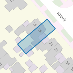 Perceel SHT02-AA-4509