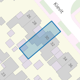 Perceel SHT02-AA-4510