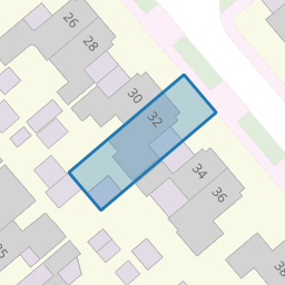 Perceel SHT02-AA-4511