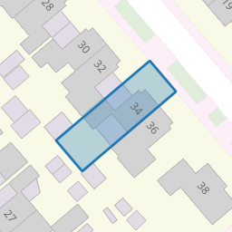 Perceel SHT02-AA-4512