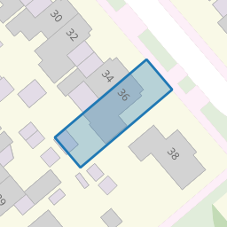 Perceel SHT02-AA-4513