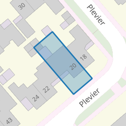 Perceel SHT02-AA-4520