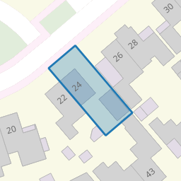 Perceel SHT02-AA-4523