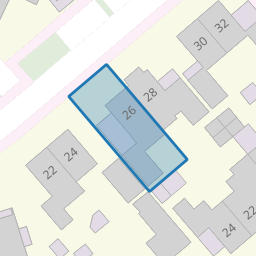 Perceel SHT02-AA-4524