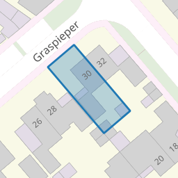 Perceel SHT02-AA-4526