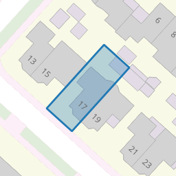 Perceel SHT02-AA-4528