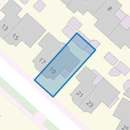 Perceel SHT02-AA-4529