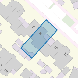 Perceel SHT02-AA-4533