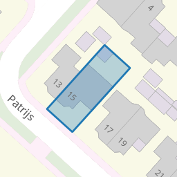 Perceel SHT02-AA-4535