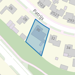 Perceel SHT02-AA-4541