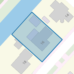 Perceel SHT02-AA-4544