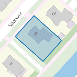 Perceel SHT02-AA-4547