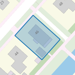 Perceel SHT02-AA-4548