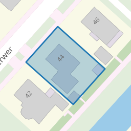 Perceel SHT02-AA-4549