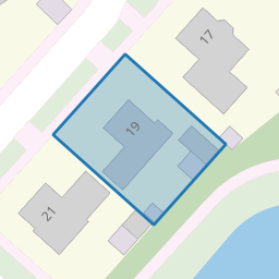 Perceel SHT02-AA-4550